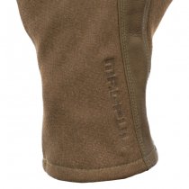 Magpul Flight Glove 2.0 - Coyote - M