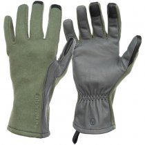 Magpul Flight Glove 2.0 - Sage - L