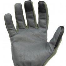 Magpul Flight Glove 2.0 - Sage - XL