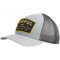 Magpul Go Bang Trucker - Grey