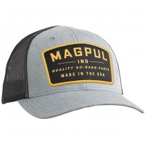 Magpul Go Bang Trucker - Grey