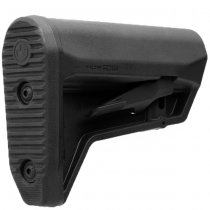 Magpul MOE SL-M Carbine Stock Mil Spec - Black