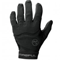 Magpul Patrol Glove 2.0 - Black - L