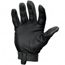 Magpul Patrol Glove 2.0 - Black - L