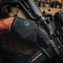 Magpul Patrol Glove 2.0 - Black - L