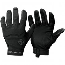 Magpul Patrol Glove 2.0 - Black - S