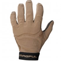 Magpul Patrol Glove 2.0 - Coyote - 2XL