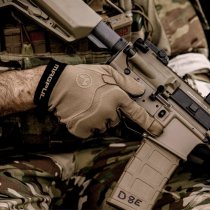 Magpul Patrol Glove 2.0 - Coyote - 2XL