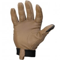 Magpul Patrol Glove 2.0 - Coyote - L