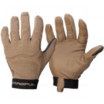 Magpul Patrol Glove 2.0 - Coyote - M