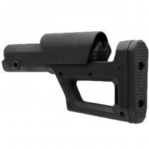 Magpul PRS Lite Stock - Black