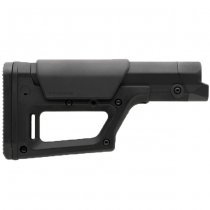 Magpul PRS Lite Stock - Black