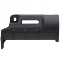 Magpul SL MP5K Hand Guard - Black