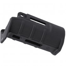 Magpul SL MP5K Hand Guard - Black