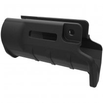 Magpul SL MP5K Hand Guard - Black