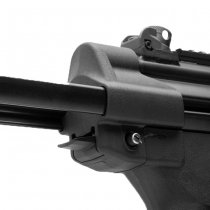 Magpul SL MP5 Stock - Black