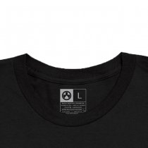 Magpul Sugar Skull Blend T-Shirt - Black - S