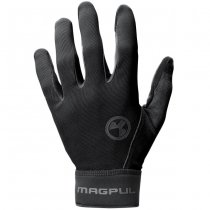 Magpul Technical Glove 2.0 - Black - 2XL