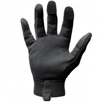 Magpul Technical Glove 2.0 - Black - 2XL