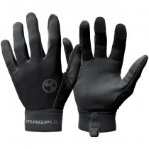 Magpul Technical Glove 2.0 - Black