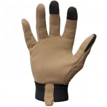 Magpul Technical Glove 2.0 - Coyote - 2XL