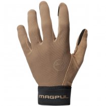 Magpul Technical Glove 2.0 - Coyote - 2XL