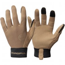 Magpul Technical Glove 2.0 - Coyote