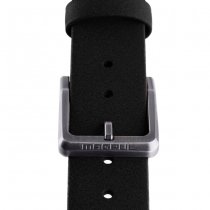 Magpul Tejas Gun Belt 2.0 El Burro - Black - 38