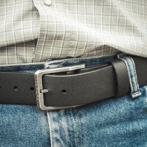 Magpul Tejas Gun Belt 2.0 El Burro - Black - 40