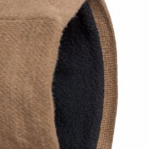 Magpul Tundra Beanie - Brown