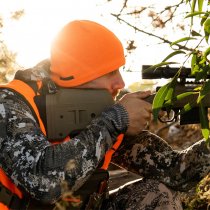 Magpul Tundra Beanie - Orange