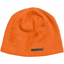 Magpul Tundra Beanie - Orange