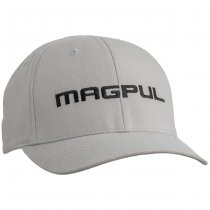 Magpul Wordmark Stretch Fit - Grey