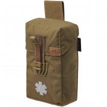 Helikon-Tex Bushcraft First Aid Kit - Coyote