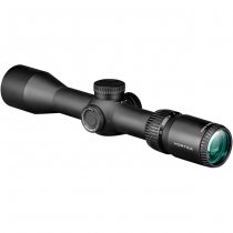 Vortex Optics Viper HD 2-10x42 Riflescope Dead-Hold BDC MOA