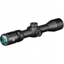 Vortex Optics Viper HD 2-10x42 Riflescope Dead-Hold BDC MOA