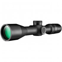 Vortex Optics Viper HD 2-10x42 Riflescope Dead-Hold BDC MOA