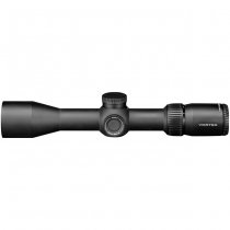 Vortex Optics Viper HD 2-10x42 Riflescope Dead-Hold BDC MOA