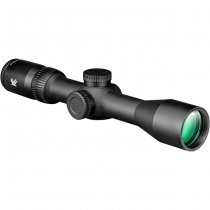 Vortex Optics Viper HD 2-10x42 Riflescope Dead-Hold BDC MOA