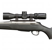 Vortex Optics Viper HD 2-10x42 Riflescope Dead-Hold BDC MOA