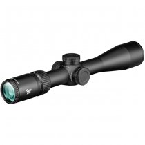 Vortex Optics Viper HD 3-15x44 Riflescope Dead-Hold BDC MOA