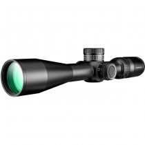 Vortex Optics Viper HD 3-15x44 Riflescope VMR-3 MOA