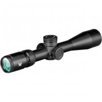 Vortex Optics Viper HD 3-15x44 Riflescope VMR-3 MOA