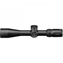 Vortex Optics Viper HD 3-15x44 Riflescope VMR-3 MOA