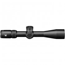 Vortex Optics Viper HD 3-15x44 Riflescope VMR-3 MOA