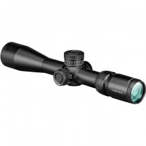 Vortex Optics Viper HD 3-15x44 Riflescope VMR-3 MRAD