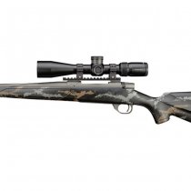 Vortex Optics Viper HD 3-15x44 Riflescope VMR-3 MRAD