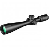 Vortex Optics Viper HD 5-25x50 FFP Riflescope VMR-4 MOA