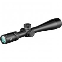 Vortex Optics Viper HD 5-25x50 FFP Riflescope VMR-4 MRAD