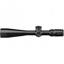 Vortex Optics Viper HD 5-25x50 FFP Riflescope VMR-4 MRAD